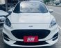 潔承汽車｜KUGA｜2.0｜ST-Line｜AWD｜全景天窗｜盲點偵測｜B&O音響｜ACC跟車｜僅跑8萬7｜認證車  第1張縮圖