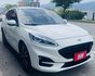 潔承汽車｜KUGA｜2.0｜ST-Line｜AWD｜全景天窗｜盲點偵測｜B&O音響｜ACC跟車｜僅跑8萬7｜認證車  第2張縮圖