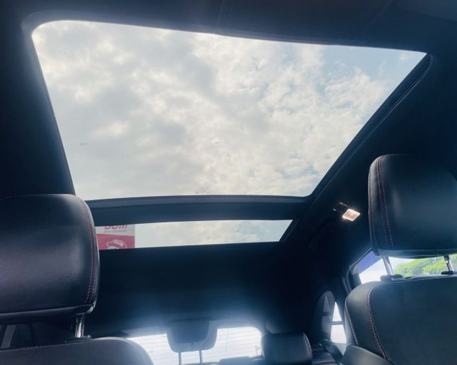 潔承汽車｜KUGA｜2.0｜ST-Line｜AWD｜全景天窗｜盲點偵測｜B&O音響｜ACC跟車｜僅跑8萬7｜認證車  第10張相片