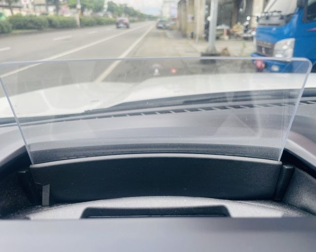 潔承汽車｜KUGA｜2.0｜ST-Line｜AWD｜全景天窗｜盲點偵測｜B&O音響｜ACC跟車｜僅跑8萬7｜認證車  第11張相片