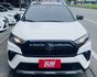 潔承汽車｜Corolla Cross｜汽油｜GR版｜1.8｜I key｜衛星導航｜360環景｜原鈑件｜只跑3萬2｜認證車  第1張縮圖