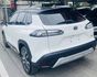 潔承汽車｜Corolla Cross｜汽油｜GR版｜1.8｜I key｜衛星導航｜360環景｜原鈑件｜只跑3萬2｜認證車  第4張縮圖