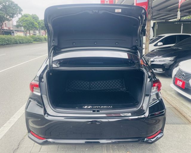 潔承汽車｜ALTIS｜1.8｜12代｜汽油版｜I key｜安卓主機｜衛星導航｜ACC跟車｜原鈑件｜只跑7萬｜認證車  第16張相片