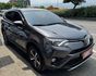 潔承汽車｜RAV4｜2.0｜豪華版｜小改款｜I key｜衛星導航｜倒車顯影｜駕駛座電動椅｜實跑16萬｜認證車  第2張縮圖