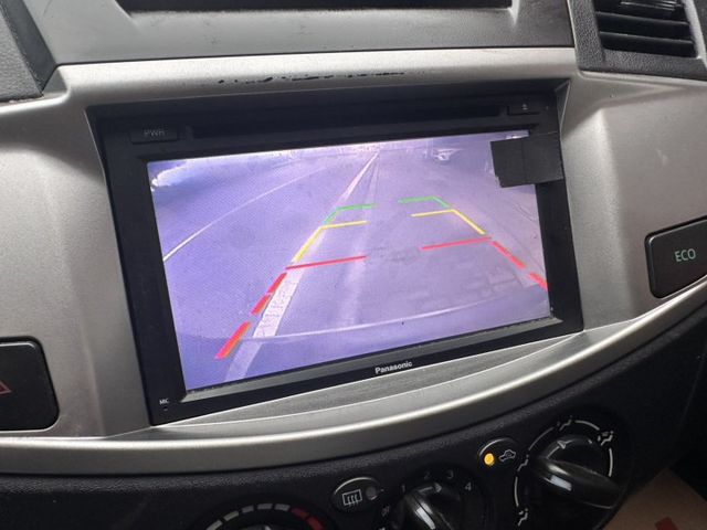 潔承汽車｜ZINGER｜2.4｜旗艦影音版｜原廠影音｜衛星導航｜倒車顯影｜定速｜原鈑件｜認證車  第6張相片