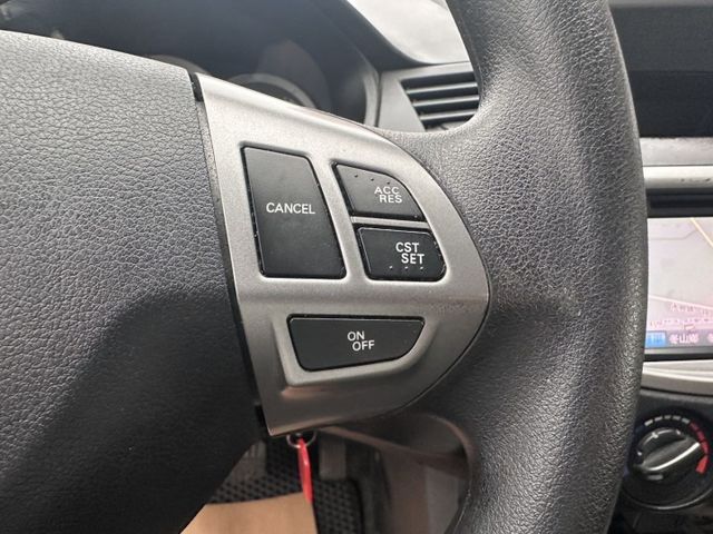 潔承汽車｜ZINGER｜2.4｜旗艦影音版｜原廠影音｜衛星導航｜倒車顯影｜定速｜原鈑件｜認證車  第8張相片