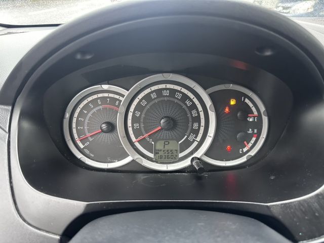 潔承汽車｜ZINGER｜2.4｜旗艦影音版｜原廠影音｜衛星導航｜倒車顯影｜定速｜原鈑件｜認證車  第9張相片