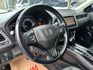 潔承汽車｜HR-V｜1.8｜S版｜I key免鑰｜衛星導航｜倒車顯影｜定速系統｜僅跑10萬｜認證車  第9張縮圖