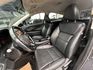 潔承汽車｜HR-V｜1.8｜S版｜I key免鑰｜衛星導航｜倒車顯影｜定速系統｜僅跑10萬｜認證車  第12張縮圖