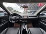 潔承汽車｜HR-V｜1.8｜S版｜I key免鑰｜衛星導航｜倒車顯影｜定速系統｜僅跑10萬｜認證車  第14張縮圖