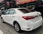 潔承汽車｜ALTIS｜1.8｜Safety+版｜I key摸門｜衛星導航｜實跑20.2萬｜認證車  第4張縮圖