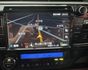 潔承汽車｜ALTIS｜1.8｜Safety+版｜I key摸門｜衛星導航｜實跑20.2萬｜認證車  第5張縮圖