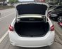 潔承汽車｜ALTIS｜1.8｜Safety+版｜I key摸門｜衛星導航｜實跑20.2萬｜認證車  第15張縮圖