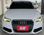潔承汽車｜A1｜Sportback｜1.4｜倒車顯影｜換檔快撥｜原鈑件｜僅跑12.2萬｜認證車  第1張縮圖