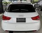 潔承汽車｜A1｜Sportback｜1.4｜倒車顯影｜換檔快撥｜原鈑件｜僅跑12.2萬｜認證車  第3張縮圖