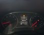 潔承汽車｜A1｜Sportback｜1.4｜倒車顯影｜換檔快撥｜原鈑件｜僅跑12.2萬｜認證車  第7張縮圖