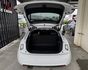 潔承汽車｜A1｜Sportback｜1.4｜倒車顯影｜換檔快撥｜原鈑件｜僅跑12.2萬｜認證車  第13張縮圖