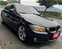 潔承汽車｜318d｜2.0｜柴油｜渦輪增壓｜電動天窗｜全車原鈑件｜只跑11萬｜認證車  第2張縮圖