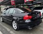 潔承汽車｜318d｜2.0｜柴油｜渦輪增壓｜電動天窗｜全車原鈑件｜只跑11萬｜認證車  第4張縮圖