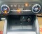 潔承汽車｜KUGA｜2.0｜ST-Line｜AWD｜全景天窗｜盲點偵測｜B&O音響｜ACC跟車｜僅跑8萬7｜認證車  第8張縮圖