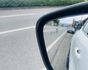 潔承汽車｜KUGA｜2.0｜ST-Line｜AWD｜全景天窗｜盲點偵測｜B&O音響｜ACC跟車｜僅跑8萬7｜認證車  第9張縮圖