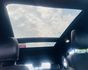 潔承汽車｜KUGA｜2.0｜ST-Line｜AWD｜全景天窗｜盲點偵測｜B&O音響｜ACC跟車｜僅跑8萬7｜認證車  第10張縮圖