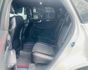 潔承汽車｜KUGA｜2.0｜ST-Line｜AWD｜全景天窗｜盲點偵測｜B&O音響｜ACC跟車｜僅跑8萬7｜認證車  第14張縮圖
