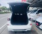 潔承汽車｜KUGA｜2.0｜ST-Line｜AWD｜全景天窗｜盲點偵測｜B&O音響｜ACC跟車｜僅跑8萬7｜認證車  第17張縮圖