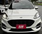 潔承汽車｜KUGA｜2.0｜ST-Line｜AWD｜全景天窗｜盲點偵測｜B&O音響｜ACC跟車｜僅跑7萬3｜認證車  第1張縮圖