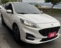 潔承汽車｜KUGA｜2.0｜ST-Line｜AWD｜全景天窗｜盲點偵測｜B&O音響｜ACC跟車｜僅跑7萬3｜認證車  第2張縮圖