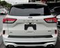 潔承汽車｜KUGA｜2.0｜ST-Line｜AWD｜全景天窗｜盲點偵測｜B&O音響｜ACC跟車｜僅跑7萬3｜認證車  第3張縮圖