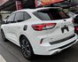 潔承汽車｜KUGA｜2.0｜ST-Line｜AWD｜全景天窗｜盲點偵測｜B&O音響｜ACC跟車｜僅跑7萬3｜認證車  第4張縮圖