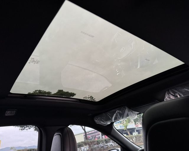 潔承汽車｜KUGA｜2.0｜ST-Line｜AWD｜全景天窗｜盲點偵測｜B&O音響｜ACC跟車｜僅跑7萬3｜認證車  第5張相片