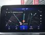潔承汽車｜KUGA｜2.0｜ST-Line｜AWD｜全景天窗｜盲點偵測｜B&O音響｜ACC跟車｜僅跑7萬3｜認證車  第7張縮圖