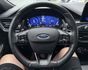 潔承汽車｜KUGA｜2.0｜ST-Line｜AWD｜全景天窗｜盲點偵測｜B&O音響｜ACC跟車｜僅跑7萬3｜認證車  第9張縮圖