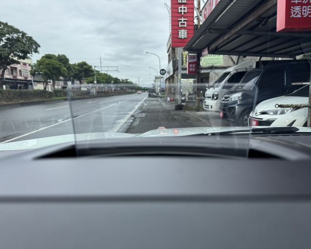 潔承汽車｜KUGA｜2.0｜ST-Line｜AWD｜全景天窗｜盲點偵測｜B&O音響｜ACC跟車｜僅跑7萬3｜認證車  第12張相片