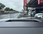 潔承汽車｜KUGA｜2.0｜ST-Line｜AWD｜全景天窗｜盲點偵測｜B&O音響｜ACC跟車｜僅跑7萬3｜認證車  第12張縮圖