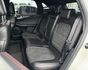 潔承汽車｜KUGA｜2.0｜ST-Line｜AWD｜全景天窗｜盲點偵測｜B&O音響｜ACC跟車｜僅跑7萬3｜認證車  第14張縮圖