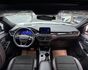潔承汽車｜KUGA｜2.0｜ST-Line｜AWD｜全景天窗｜盲點偵測｜B&O音響｜ACC跟車｜僅跑7萬3｜認證車  第15張縮圖