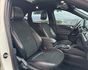 潔承汽車｜KUGA｜2.0｜ST-Line｜AWD｜全景天窗｜盲點偵測｜B&O音響｜ACC跟車｜僅跑7萬3｜認證車  第16張縮圖