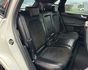 潔承汽車｜KUGA｜2.0｜ST-Line｜AWD｜全景天窗｜盲點偵測｜B&O音響｜ACC跟車｜僅跑7萬3｜認證車  第17張縮圖