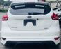 潔承汽車｜FOCUS｜1.5｜渦輪增壓｜原鈑件｜實跑12.6萬公里｜YES認證  第3張縮圖