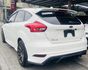 潔承汽車｜FOCUS｜1.5｜渦輪增壓｜原鈑件｜實跑12.6萬公里｜YES認證  第4張縮圖