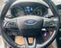潔承汽車｜FOCUS｜1.5｜渦輪增壓｜原鈑件｜實跑12.6萬公里｜YES認證  第6張縮圖