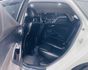潔承汽車｜FOCUS｜1.5｜渦輪增壓｜原鈑件｜實跑12.6萬公里｜YES認證  第10張縮圖