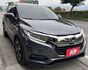 潔承汽車｜HR-V｜1.8｜S版｜I key免鑰｜衛星導航｜倒車顯影｜定速系統｜僅跑10萬｜認證車  第2張縮圖