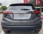 潔承汽車｜HR-V｜1.8｜S版｜I key免鑰｜衛星導航｜倒車顯影｜定速系統｜僅跑10萬｜認證車  第3張縮圖