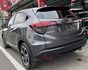 潔承汽車｜HR-V｜1.8｜S版｜I key免鑰｜衛星導航｜倒車顯影｜定速系統｜僅跑10萬｜認證車  第4張縮圖