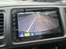 潔承汽車｜HR-V｜1.8｜S版｜I key免鑰｜衛星導航｜倒車顯影｜定速系統｜僅跑10萬｜認證車  第7張縮圖