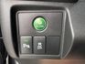 潔承汽車｜HR-V｜1.8｜S版｜I key免鑰｜衛星導航｜倒車顯影｜定速系統｜僅跑10萬｜認證車  第11張縮圖